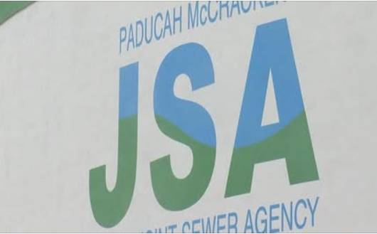 Joint Sewer Agency awarded $509,000 from Delta Regional Authority