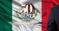 ¡Que vivan los tacos! México brilla con 8 restaurantes en ranking Latin America’s 50 Best