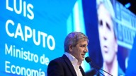 Caputo profundiza el ajuste y las provincias reciben los menores fondos discrecionales en 20 años