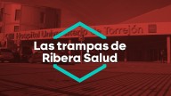Las trampas del grupo Ribera: así priorizaban el negocio sobre la salud en el hospital de Torrejón para ganar más dinero