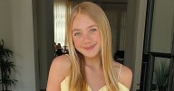Everleigh LaBrant Defends bev.skin Skincare for Teens