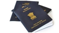 DigiLocker Integrates Passport Verification Record To Boost Secure, Paperless And Citizen