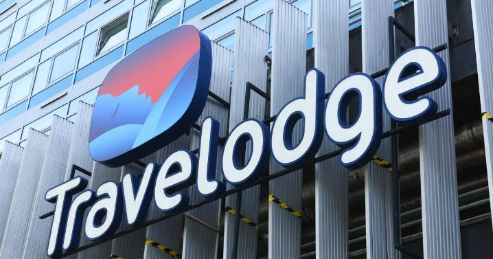 Travelodge Christmas offer may help people with secrets to hide