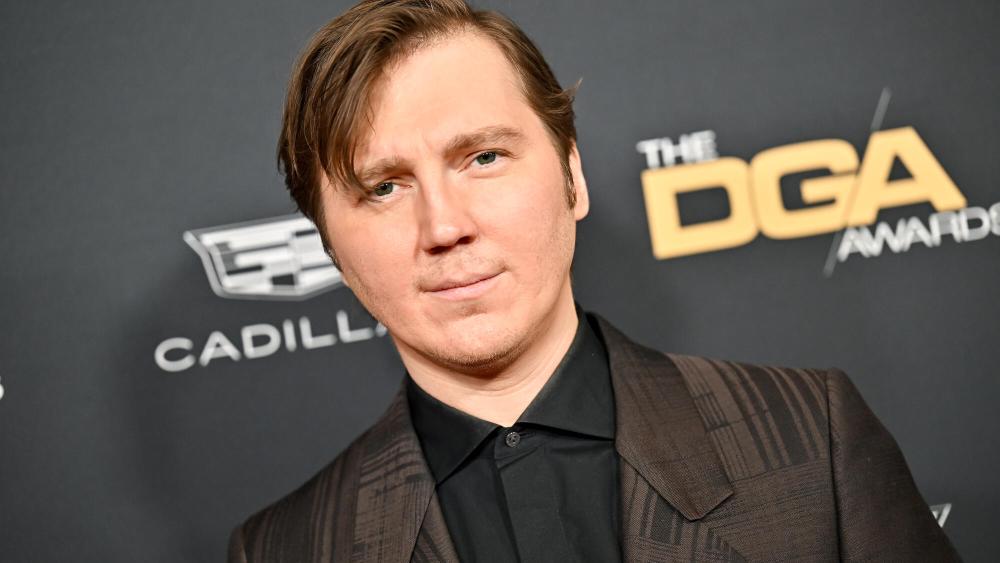 Paul Dano Defended by Batman 2 Writer, Simu Liu After Tarantino Attack