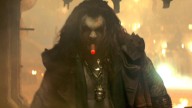 DC Drops Proof On Why Jason Mamoa's Lobo Will Be the Best Part of the DCU