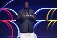 Groups and match-ups revealed for game-changing FIFA World Cup 2026™