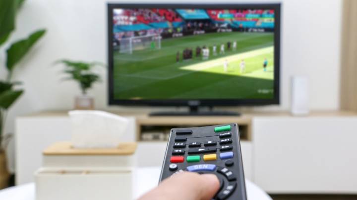 DIRECTV Premium Channel Add-Ons: Channels Guide, Pricing, How It Works