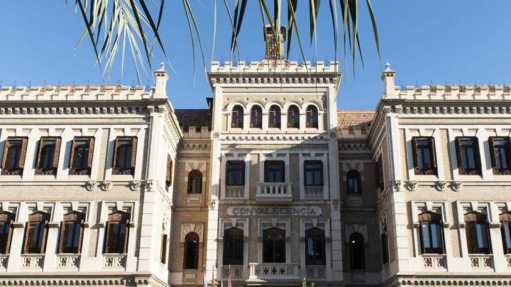 Los Estatutos de la UMU salen adelante en segunda vuelta y abren la puerta a las próximas elecciones