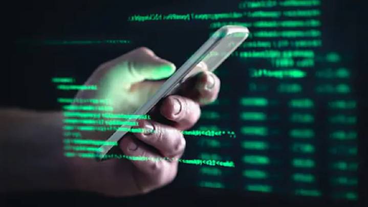 6,700 Indians Rescued from Scam Rings in Cambodia, Myanmar