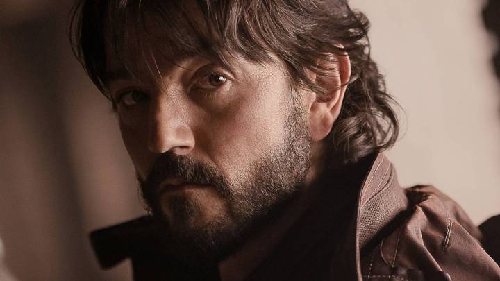 'Andor' Can Finally Break a 'Star Wars' Golden Globes Curse