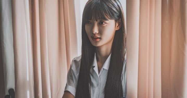 Breaking Down the Twisted Ending of 'Dear X'