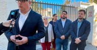 La Junta exige a Montero aclarar los casos de acoso en Torremolinos y el de Salazar