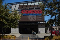 Costco demanda a Trump para recuperar sus reembolsos arancelarios