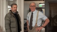 HBO’s New ‘Shrinking’ Replacement Gets Exciting First Look With Steve Carell