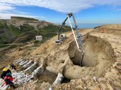 Proyecta CESPT presupuesto de 7 mil mdp