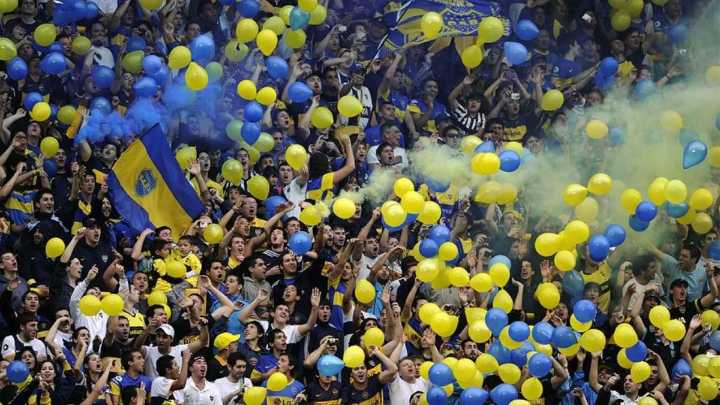 Día del hincha de Boca: cómo serán los festejos de la jornada