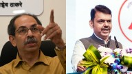 As Uddhav seeks appointment of Oppn leader, MVA backs him, says Fadnavis govt thwarting democracy