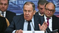 Rusia insiste en alcanzar acuerdos para una paz sostenible en Ucrania, declara Lavrov