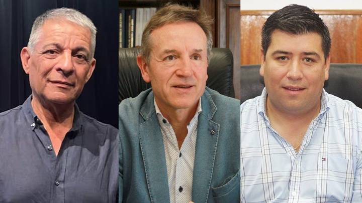 La CGT puso en duda que esté redactado el proyecto de reforma laboral