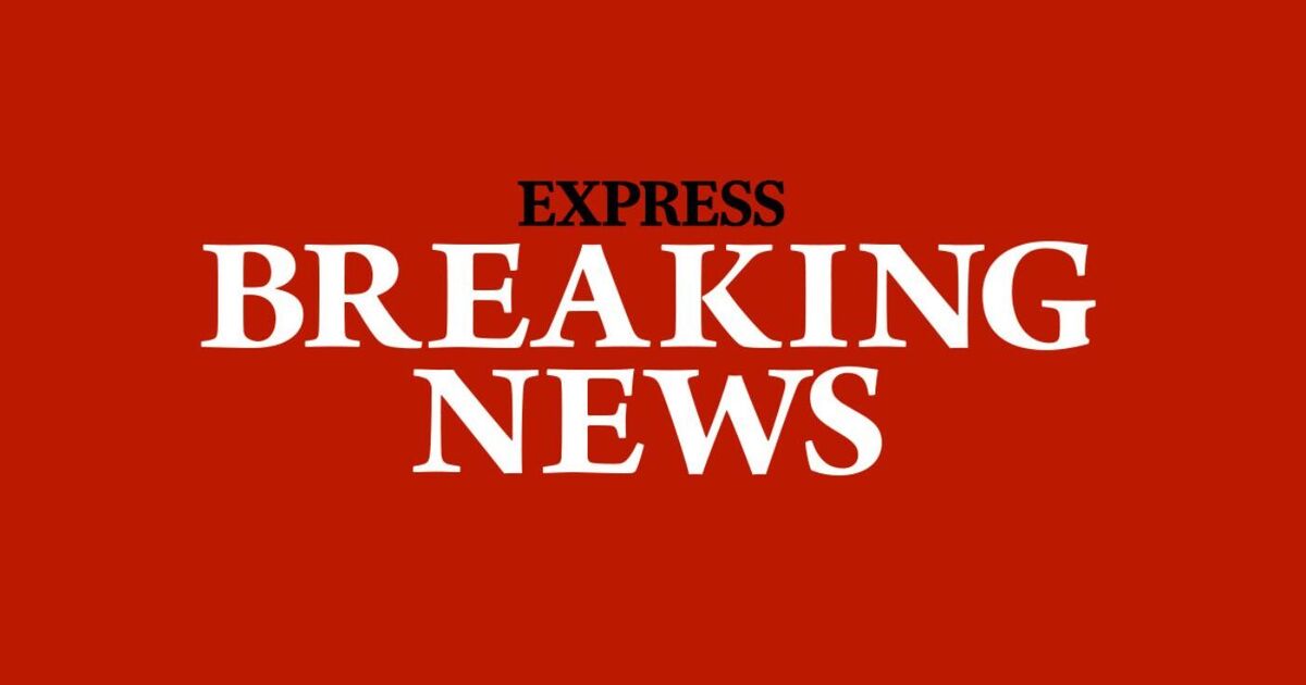 Jim Ward dead: Beloved Nickelodeon star dies after heartbreaking Alzheimer's battle