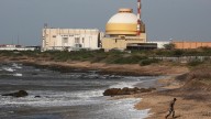 Modi govt unveils SHANTI Bill: Will private players power India’s nuclear leap?