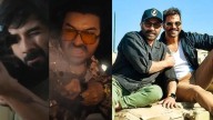 6 Hindi Movies Releasing in January 2026 in Theaters: Border 2, Happy Patel and more