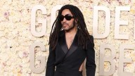 Lenny Kravitz ofrecerá tres conciertos en España en verano de 2026