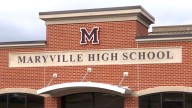 Maryville father pushes back against school vouchers, files lawsuit against state