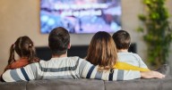 New call to scrap annual TV licence fee and replace with adverts or paywall