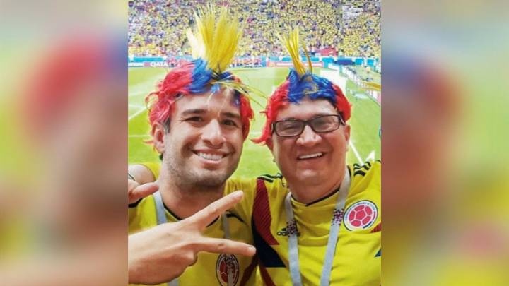 Reforma pensional: piden recusar al conjuez de la Corte Constitucional, tras publicación de SEMANA