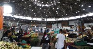 Manizales: así se vería la Plaza de Mercado remodelada, conozca el plan y las inquietudes de comerciantes