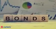 INDIA BONDS-Indian benchmark bond logs biggest weekly fall in nearly four months on post
