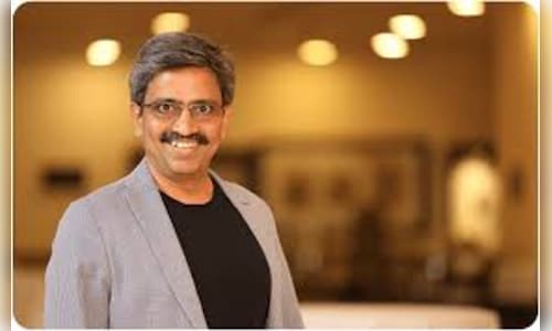 Avdhut Sathe SEBI Order: From capital markets ban to ₹546 crore impounding, here are key highlights