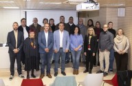 La Diputación refuerza ‘Castelló Ruta de Sabor’ con la adhesión de 17 nuevas empresas