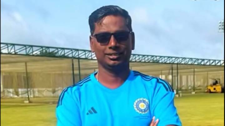 Puducherry cricket body’s coach assaulted, FIR names local players