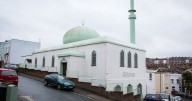 Mosque leader says Muslims ‘disproportionately impacted’ by liveable neighbourhood