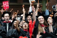 Poll Shows ‘Deep Economic Insecurity’ Among Young Americans