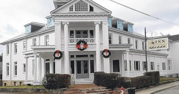 Inn at Wise has new owner, new partnership with UVA Wise