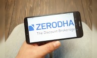 Zerodha to release equity F&O margins early on expiry days for commodity trades