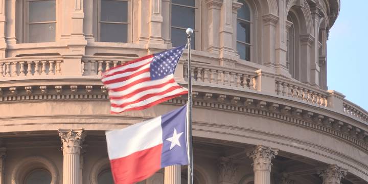 In school voucher rules, Texas lets families get more for pre-K but rejects additional reporting requirements