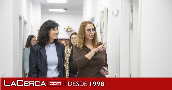 El Gobierno de Castilla-La Mancha presentará en el primer trimestre de 2026 una estrategia regional para la prevención de la violencia sexual