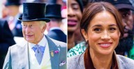 King Charles' Subtle Support for Meghan Markle Revealed as He and Prince Harry Work on Rebuilding Their Relationship After Reunion