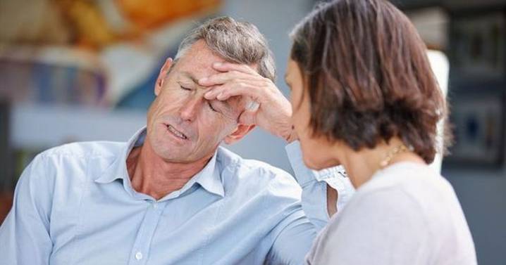 State Pension age set to rise next April for people born in specific years