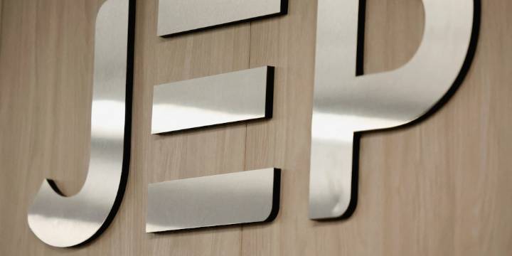 JEP reconoce al Territorio de Montes de María como víctima y habilita su participación en el Caso 08