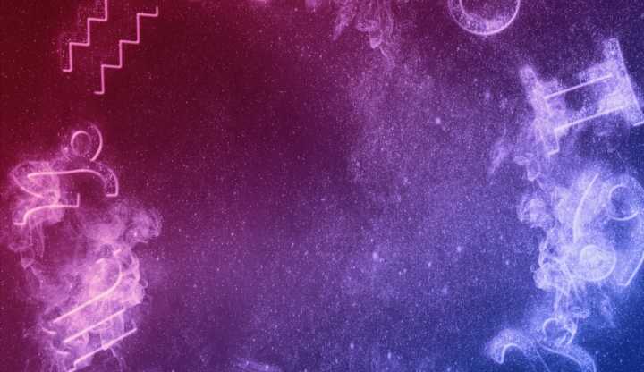 December 1 birthday horoscope and your daily astrology