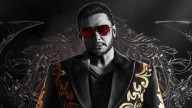 The Devil Twitter Review: Read 11 tweets before watching Darshan Thoogudeepa’s latest a...