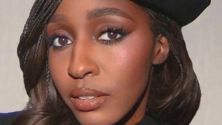 Beauty Marks: The Best Beauty Looks of the Week