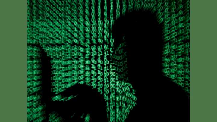 Fraudsters target those making online booking for New Year celebrations