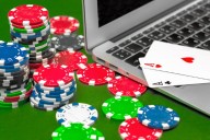 ¿Son seguros los casinos online en Venezuela? Lo que los jugadores deben saber