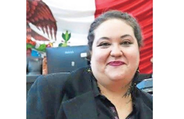 Denuncian afectaciones vs la comunidad pima